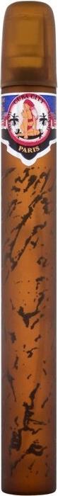 Image du produit Fragluxe Cuba Miami (Eau de parfum, 35 ml)