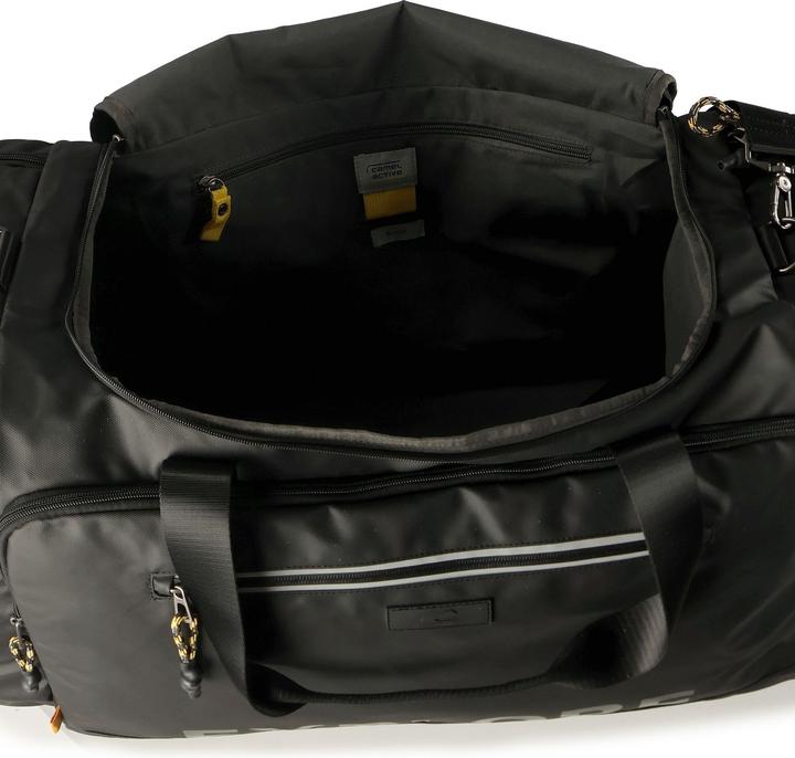 Immagine prodotto Camel Active Explore Travel Bag (58 l)