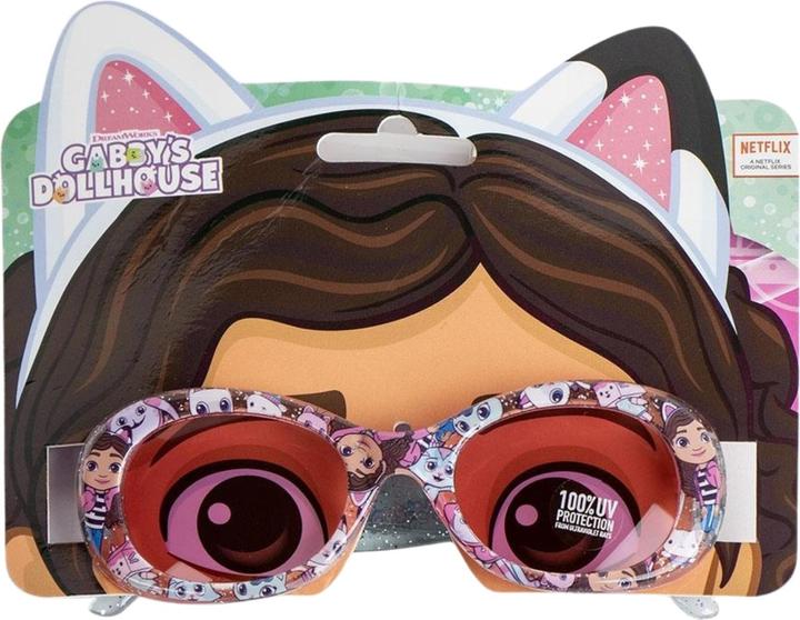 Produktbild Disney Premium Gabby’s Dollhouse Sonnenbrille