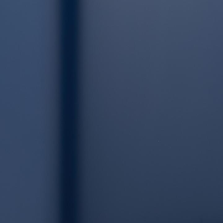 Produktbild Relaxdays Mülleimer mit 2 Fächern 2 x 15 Liter (30 l)