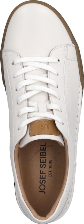 Actual product image Josef Seibel 69901-133 (38)