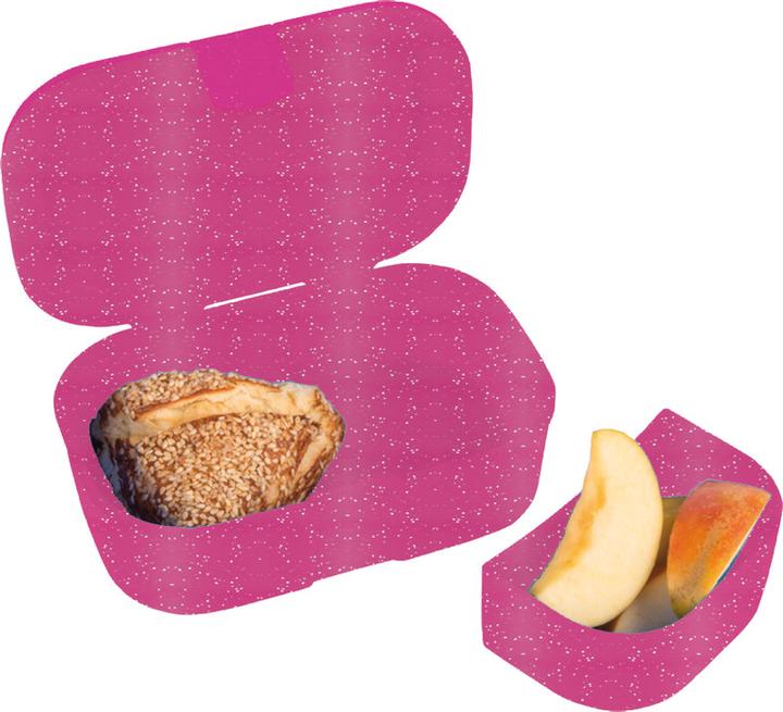 Produktbild Tapirella Lunchbox