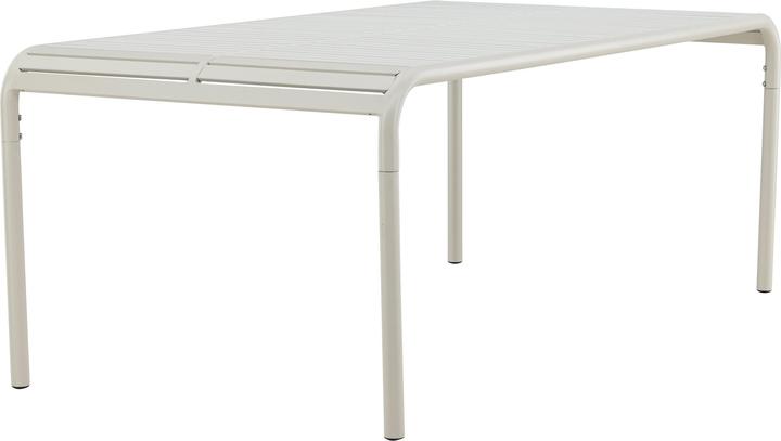 Produktbild Venture Home Borneo (100 cm)