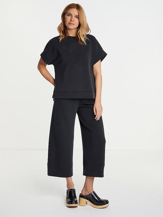 Produktbild Rich & Royal Culotte (M)
