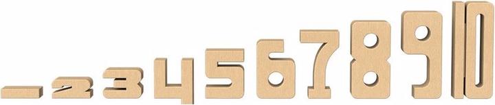 Produktbild Sumblox Basis Set