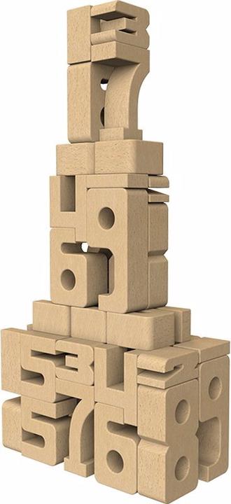 Produktbild Sumblox Basis Set