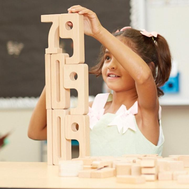 Produktbild Sumblox Basis Set