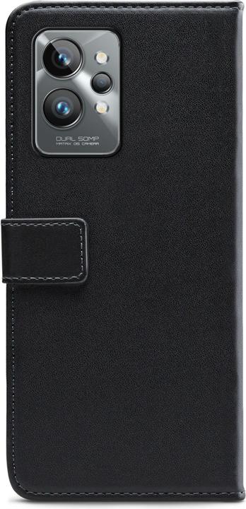 Productafbeelding Mobilize Klassiek gelatinepakje (Realme GT2 Pro)