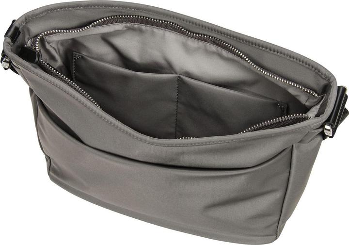 Immagine prodotto Mandarina Duck Borsa a tracolla Hunter Crossover VCT45