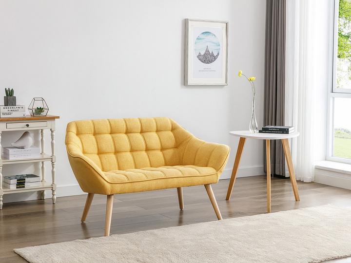 Produktbild Vente-unique Caserta (2-Sitzer)