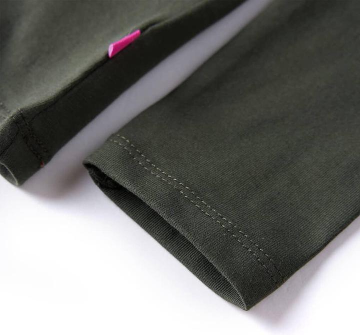 Actual product image vidaXL Lisanne (140)