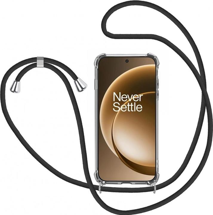 Screenguard OnePlus 15 Loopster Necklace Hülle