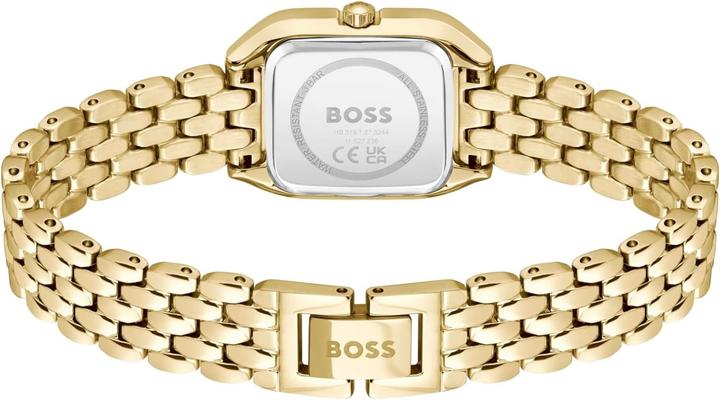 Produktbild Hugo Boss Mae Petite (Analoguhr, 22 mm)