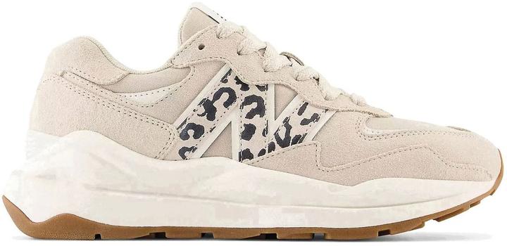 Actual product image New Balance W5740APB (39)