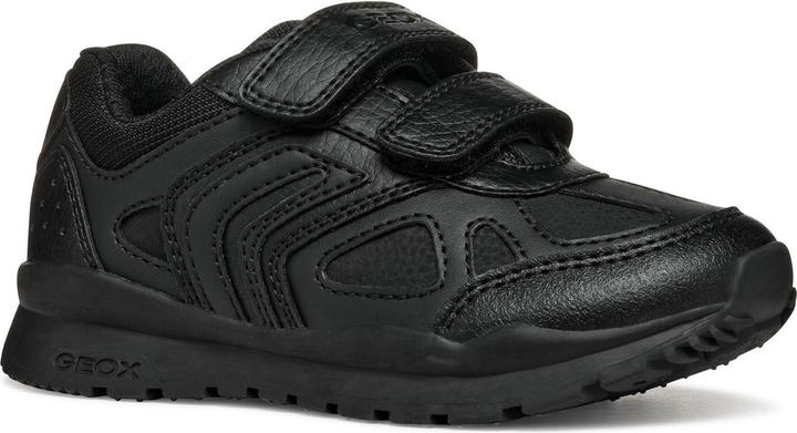 Image du produit Geox Pavel A (34)