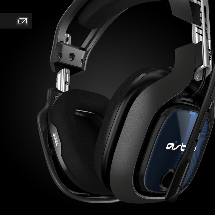 Productafbeelding Astro Gaming A40 TR (PS) (Bedraad)