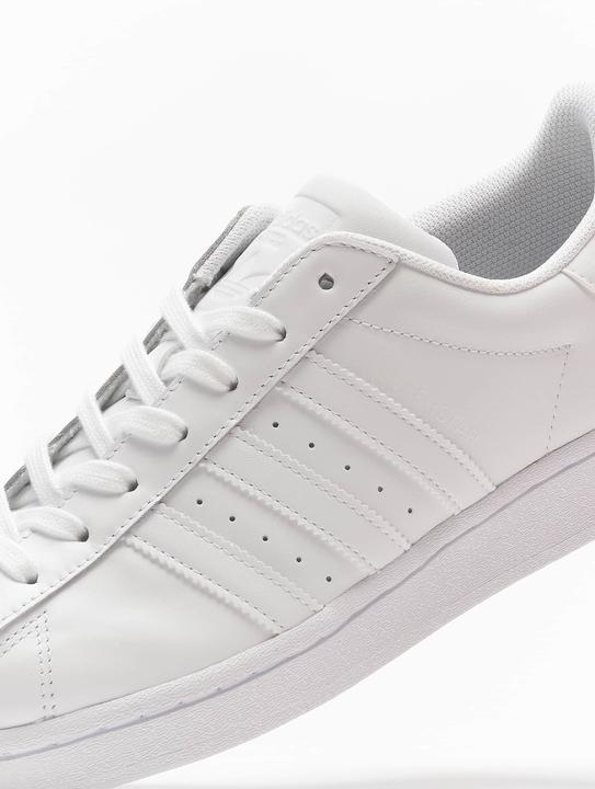 Immagine prodotto Adidas Superstar (44 2/3)