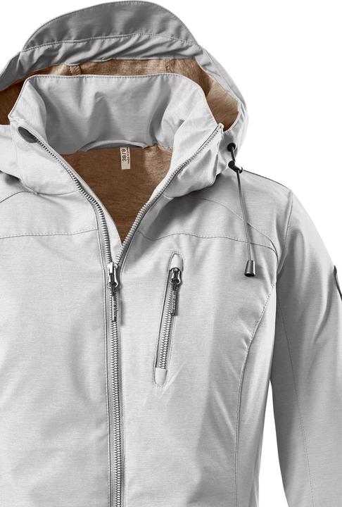 Immagine prodotto G.I.G.A DX Solena (36)