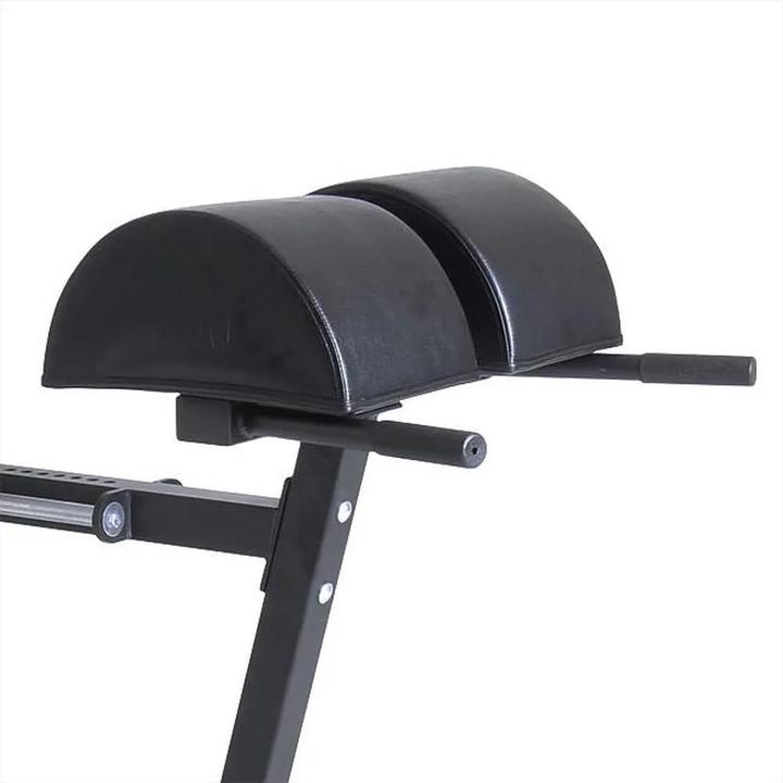 Image du produit Fitcom Étireur dorsal Glute Ham Developer