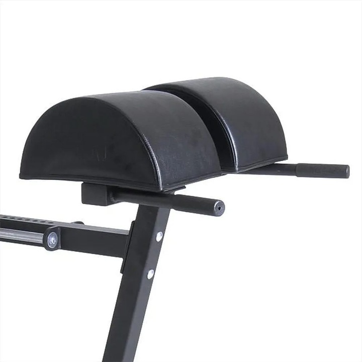 Produktbild Fitcom Glute Ham Developer Rückenstrecker