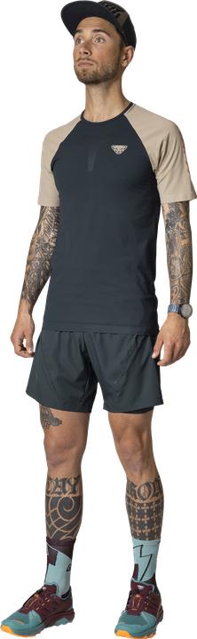 Actual product image Dynafit Ultra 3 S-Tech (XL)