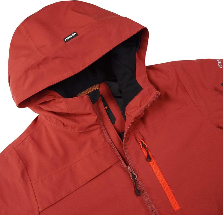 Immagine prodotto Icepeak Lamar Jr (164)