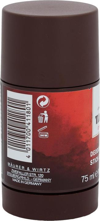 Actual product image Tabac Original (Stick, 75 ml)