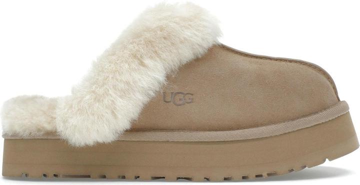 Image du produit Ugg Disquette Slipper (36)