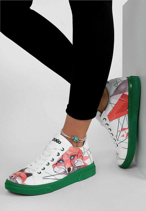 Image du produit Dogo Baskets Ace (39)