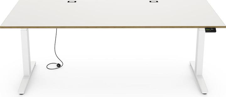 Immagine prodotto Yaasa Desk Expert (160 x 80 cm)
