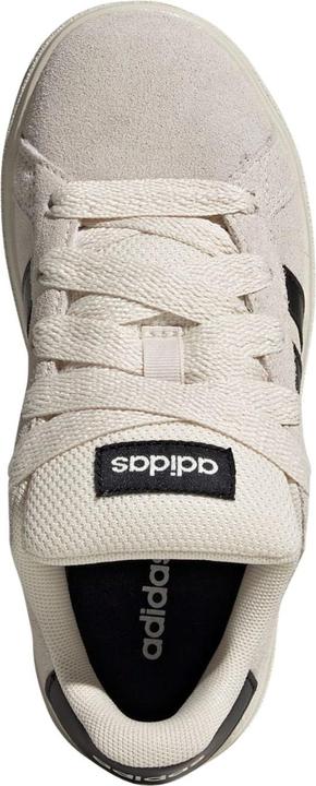 Image du produit Adidas Grand Court 00s (40)