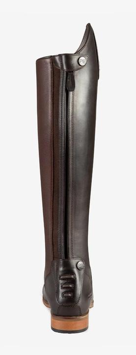 Actual product image Premier Equine Bilancio Large (42)