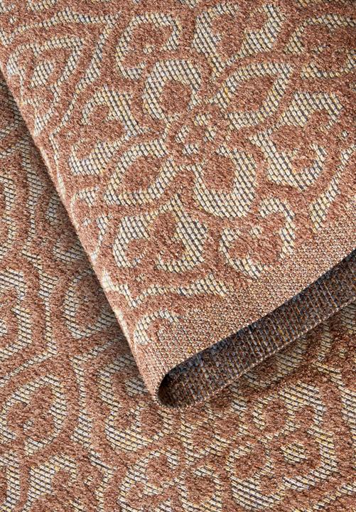 Actual product image Villeroy & Boch Julie (160 x 230 cm)