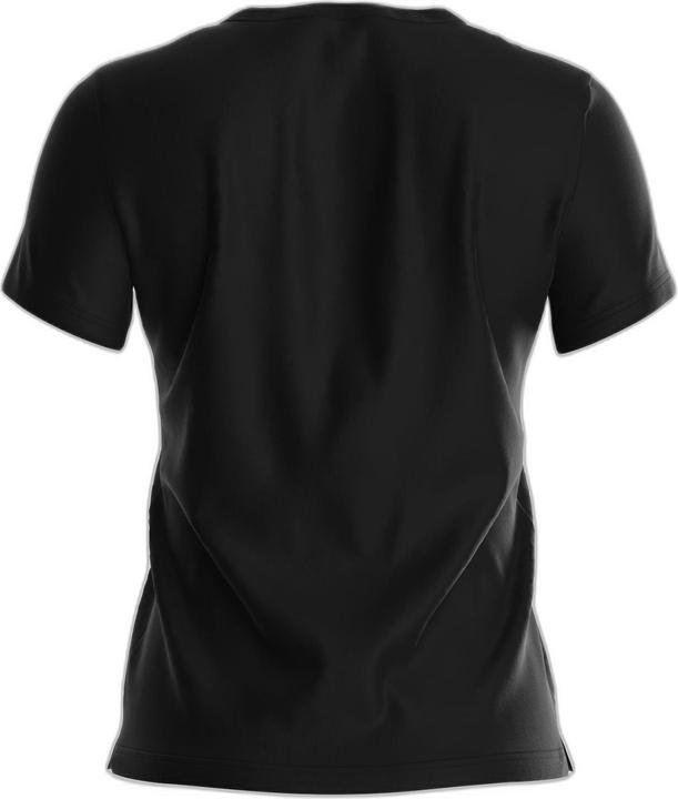 Produktbild MGA Original (S)