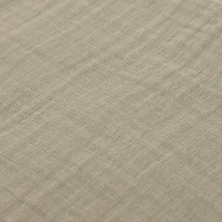 Actual product image Lässig Little Forest (60 cm, 60 cm)