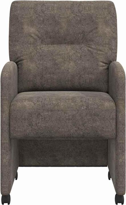 Produktbild vidaXL Esszimmerstuhl