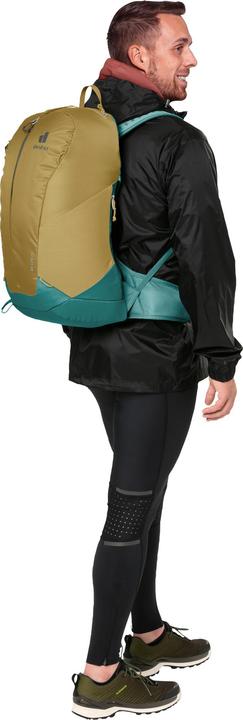 Productafbeelding Deuter AC Lite 23 (23 l)