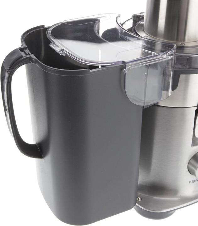 Productafbeelding Kenwood Excel
