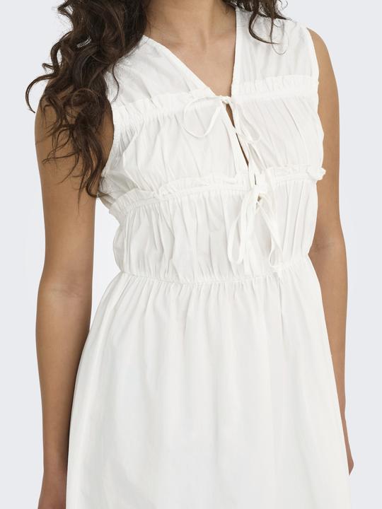 Immagine prodotto Only ONLSIRMIONE Midikleid Kleid (XS)