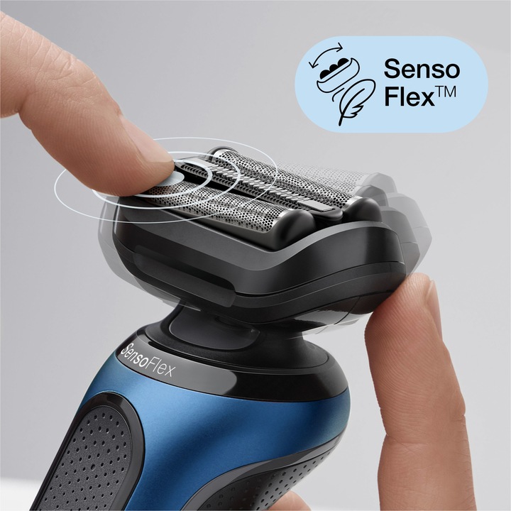 Immagine prodotto Braun Serie 6