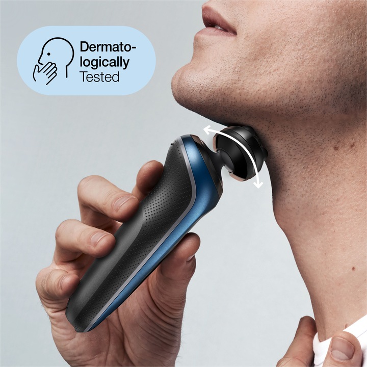 Immagine prodotto Braun Serie 6