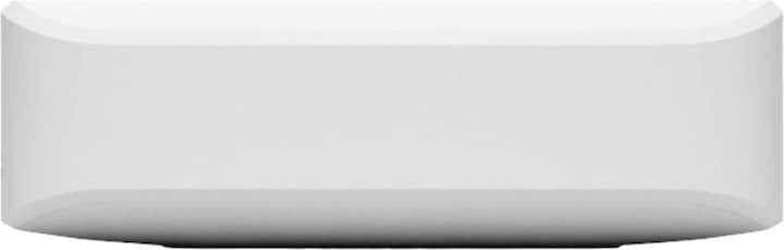 Produktbild Ubiquiti USW-LITE-8-POE (8 Ports)
