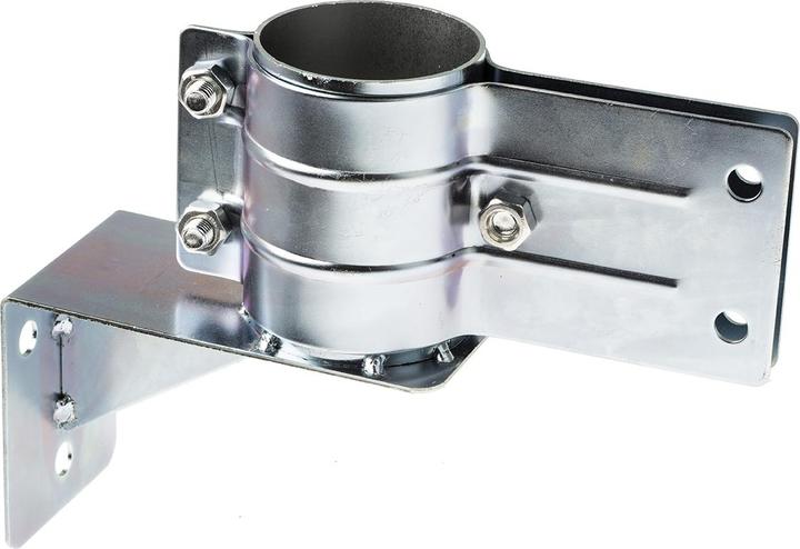 Produktbild RS PRO Mirror Fitting Kit for Dia 7.5 cm Pole