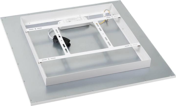 Image du produit Lindby Luay (2900 lm)