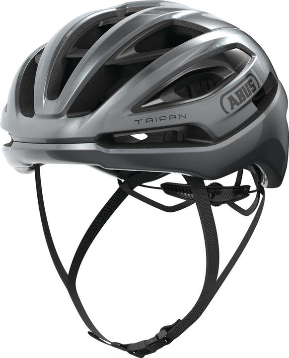 Produktbild Abus Taipan (57 - 61 cm)