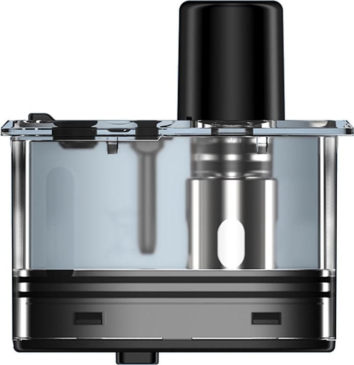 Actual product image Geek Vape Peak Replacement Cartouche 0.8Ohm 15-20W 4ml 2pcs (2 x)