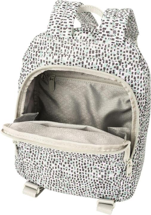 Image du produit Hedgren Inner City Vogue Backpack Small RFID