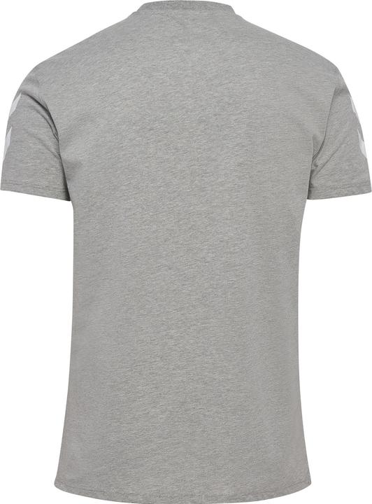 Actual product image hummel Go 2.0 Chevron (S)