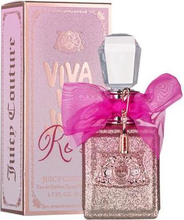 Immagine prodotto Juicy Couture Viva la rosa succosa (Eau de parfum, 50 ml)