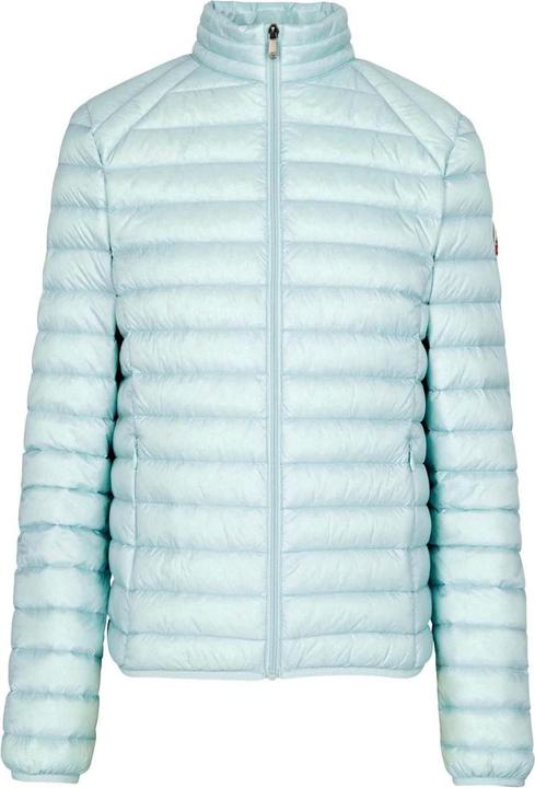 Produktbild JOTT Mat Daunenjacke Leicht (L)